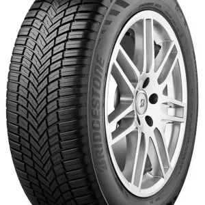 Anvelopa All Season 215/50 R17 95H XL BRIDGESTONE Weather Control A005 evo Chilipir